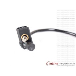 BMW 1 Series E81 E87 116i Camshaft Sensor