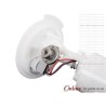 Chrysler Voyager 3.3 EGA EGM 12V 98-04 Fuel Pump