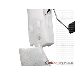 Chrysler Voyager 3.3 EGA EGM 12V 98-04 Fuel Pump