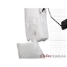 Chrysler Voyager 3.3 EGA EGM 12V 98-04 Fuel Pump