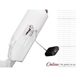 Chrysler Voyager 3.3 EGA EGM 12V 98-04 Fuel Pump