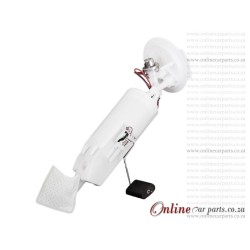 Chrysler Voyager 3.3 EGA EGM 12V 98-04 Fuel Pump