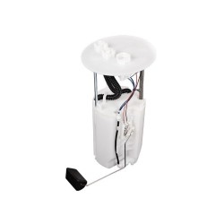 Toyota Hilux 3.0 D-4D 1KD-FTV 16V 2005- Fuel Pump