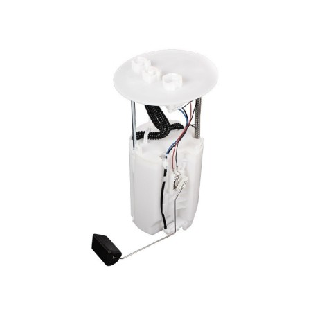 Toyota Hilux 3.0 D-4D 1KD-FTV 16V 2005- Fuel Pump