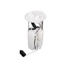 Toyota Hilux 3.0 D-4D 1KD-FTV 16V 2005- Fuel Pump