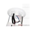 Toyota Hilux 3.0 D-4D 1KD-FTV 16V 2005- Fuel Pump
