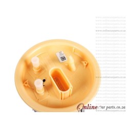 VW Caddy 1.9 TDI BJB 8V 04-11 Fuel Pump