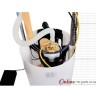 VW Caddy 1.9 TDI BJB 8V 04-11 Fuel Pump
