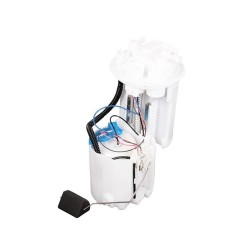 Toyota Corolla 1.4 1.6 1.8 07-10 Fuel Pump