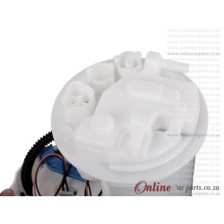 Toyota Corolla 1.4 1.6 1.8 07-10 Fuel Pump