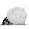 Toyota Corolla 1.4 1.6 1.8 07-10 Fuel Pump