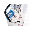 Toyota Corolla 1.4 1.6 1.8 07-10 Fuel Pump