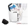 Toyota Corolla 1.4 1.6 1.8 07-10 Fuel Pump
