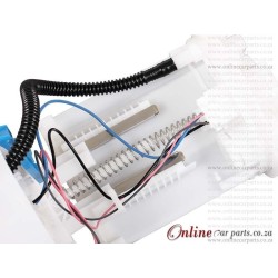 Toyota Corolla 1.4 1.6 1.8 07-10 Fuel Pump