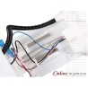 Toyota Corolla 1.4 1.6 1.8 07-10 Fuel Pump