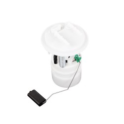 Peugeot 1007 2005- Fuel Pump