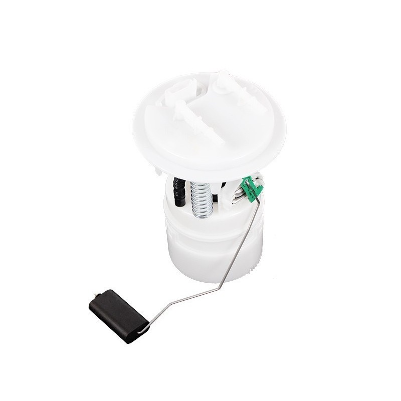 Peugeot 1007 2005- Fuel Pump