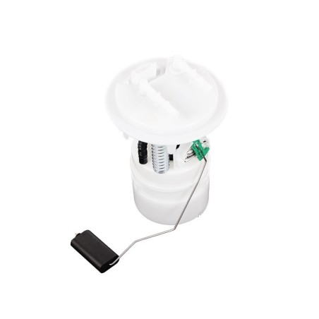 Peugeot 1007 2005- Fuel Pump