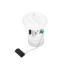 Peugeot 1007 2005- Fuel Pump