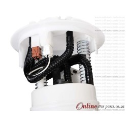 Peugeot 1007 2005- Fuel Pump
