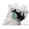 Peugeot 1007 2005- Fuel Pump