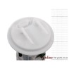 Peugeot 1007 2005- Fuel Pump