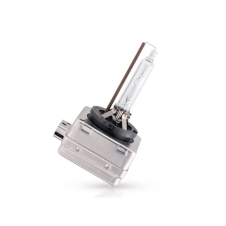 Philips Xenon Vision D3S Bulb Gobe 42V 35W