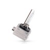 Philips Xenon Vision D3S Bulb Gobe 42V 35W
