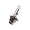 Philips Xenon X-Treme Vision D2R Bulb Globe 4400K 85V