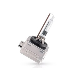 Philips Xenon Vision D1R Hid Bulb Globe 4000K 35V
