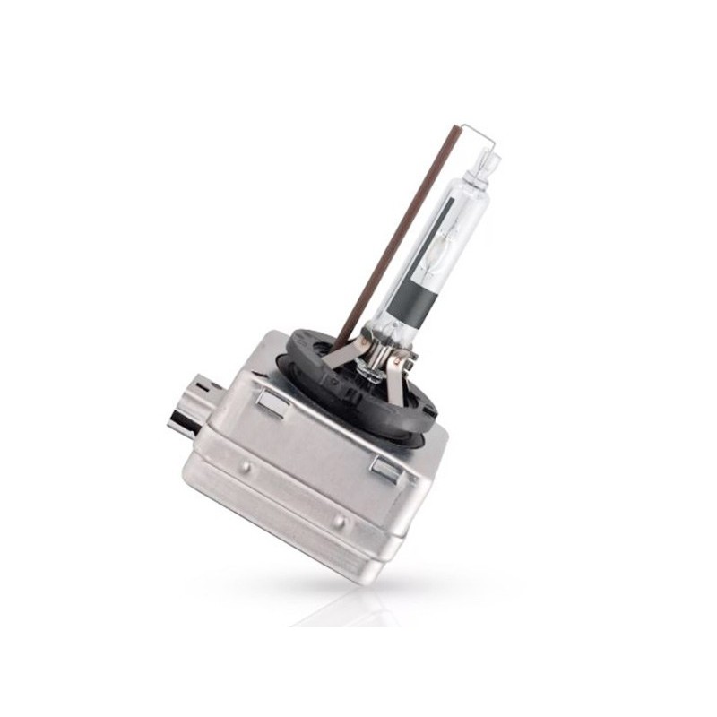 Philips Xenon Vision D1R Hid Bulb Globe 4000K 35V