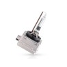 Philips Xenon Vision D1R Hid Bulb Globe 4000K 35V
