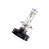 Philips H4 Led X-Treme Ultinon  Headlight Bulb Led-Hl 6000K