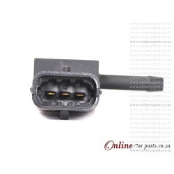 Ford Focus 1.8 TDCi 03-05 Map Sensor OE 0261230120 4M51-9F479-AA