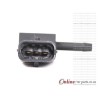 Ford Focus 1.8 TDCi 03-05 Map Sensor OE 0261230120 4M51-9F479-AA