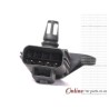 Mazda 3 2.0L 2006 Map Sensor 0261230180 4S4G9F479AA L301-18-211
