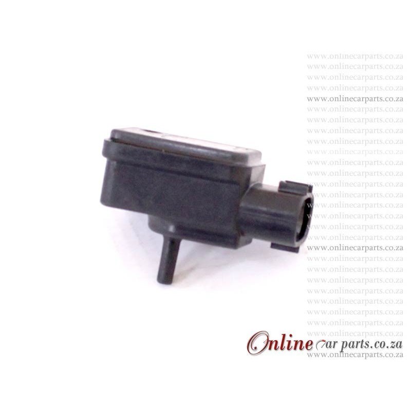 Toyota Corolla 1.6 4A-FE 1997 Map Sensor OE 89420-12070 100798-2563