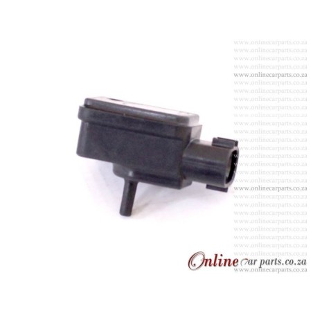 Toyota Corolla 1.6 4A-FE 1997 Map Sensor OE 89420-12070 100798-2563