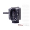 Toyota Corolla 1.6 4A-FE 1997 Map Sensor OE 89420-12070 100798-2563