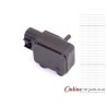 Toyota Corolla 1.6 4A-FE 1997 Map Sensor OE 89420-12070 100798-2563