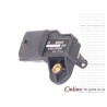 Honda Jazz 1.4 03-08 Map Sensor 0261230099