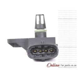 Honda Jazz 1.4 03-08 Map Sensor 0261230099