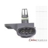 Honda Jazz 1.4 03-08 Map Sensor 0261230099