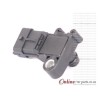 Chevrolet Utility 1.4 2012- Map Sensor 0261230282 55573248