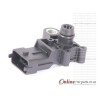 Chevrolet Utility 1.4 2012- Map Sensor 0261230282 55573248