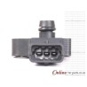 Chevrolet Utility 1.4 2012- Map Sensor 0261230282 55573248