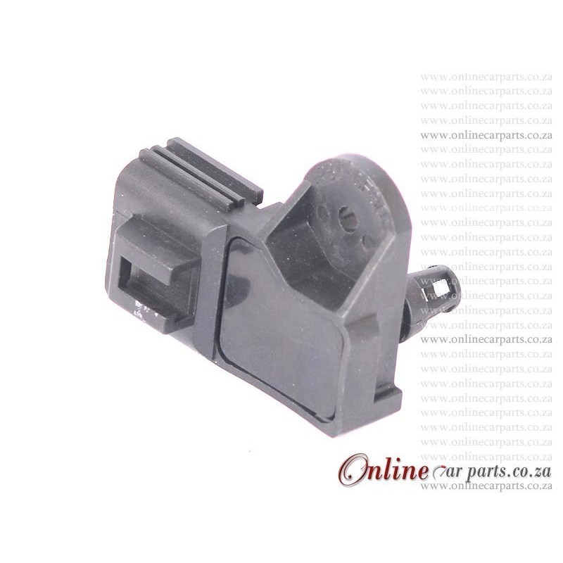 Ford Mondeo Fiesta 2.0 ST150 2005- Map Sensor 0261230044 1S7A-9F479-AB