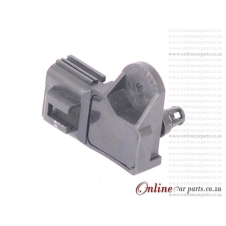 Ford Mondeo Fiesta 2.0 ST150 2005- Map Sensor 0261230044 1S7A-9F479-AB