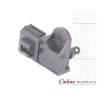 Ford Mondeo Fiesta 2.0 ST150 2005- Map Sensor 0261230044 1S7A-9F479-AB