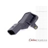VW Golf IV 1.4 99-00 Map Sensor 06B906051 0261230031
